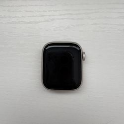 Apple Watch Series 8 41mm