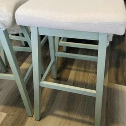 4 Counter Stool