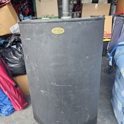 Kegerator