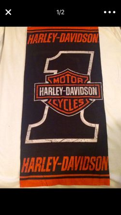 Motorcycle microfiber riding mask/ bandana 10.00 each