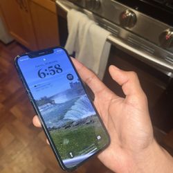 iPhone 12 Plus for sale