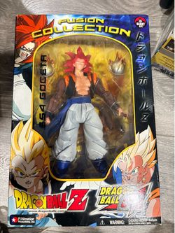 UNBOXED ACTION FIGURES *COLLECTIBLES*