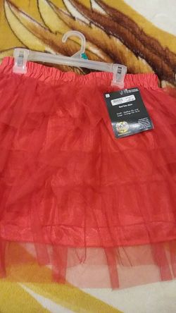 women's Halloween costume