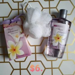 Gift set 