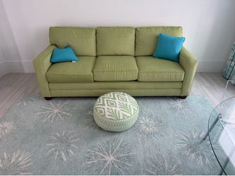 Couch for sale
