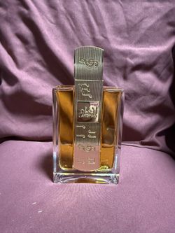 Lattafa Women Perfume 