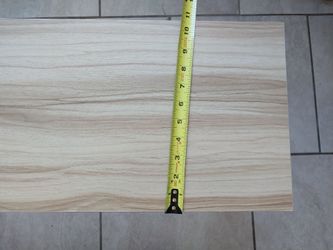 Benches