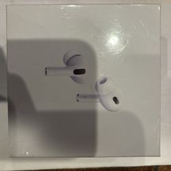 Airpro