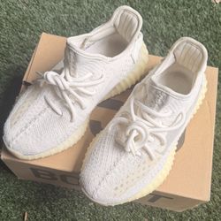 Adidas Yeezy Boost 350 V2 Yecheil Women’s Size 5