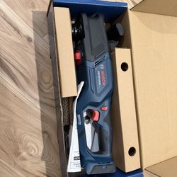 Brushless Right Angle Drill 