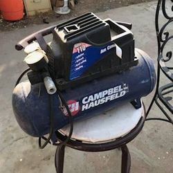 Multiple Tools Available Comp Etc