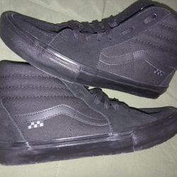 Vans  Shoes 