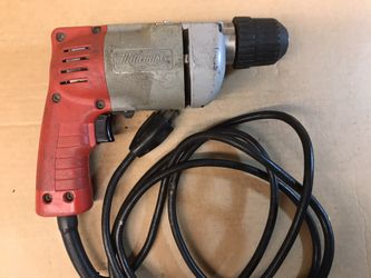 Milwaukee Hole shooter