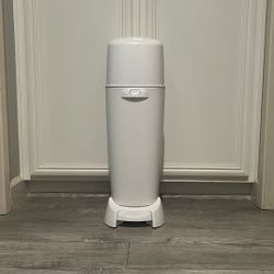 Diaper Genie Complete