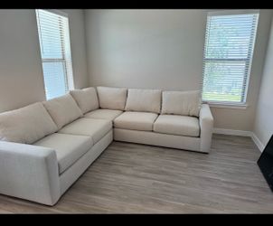 couches