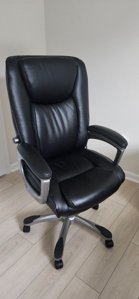 Brand New Office Chair