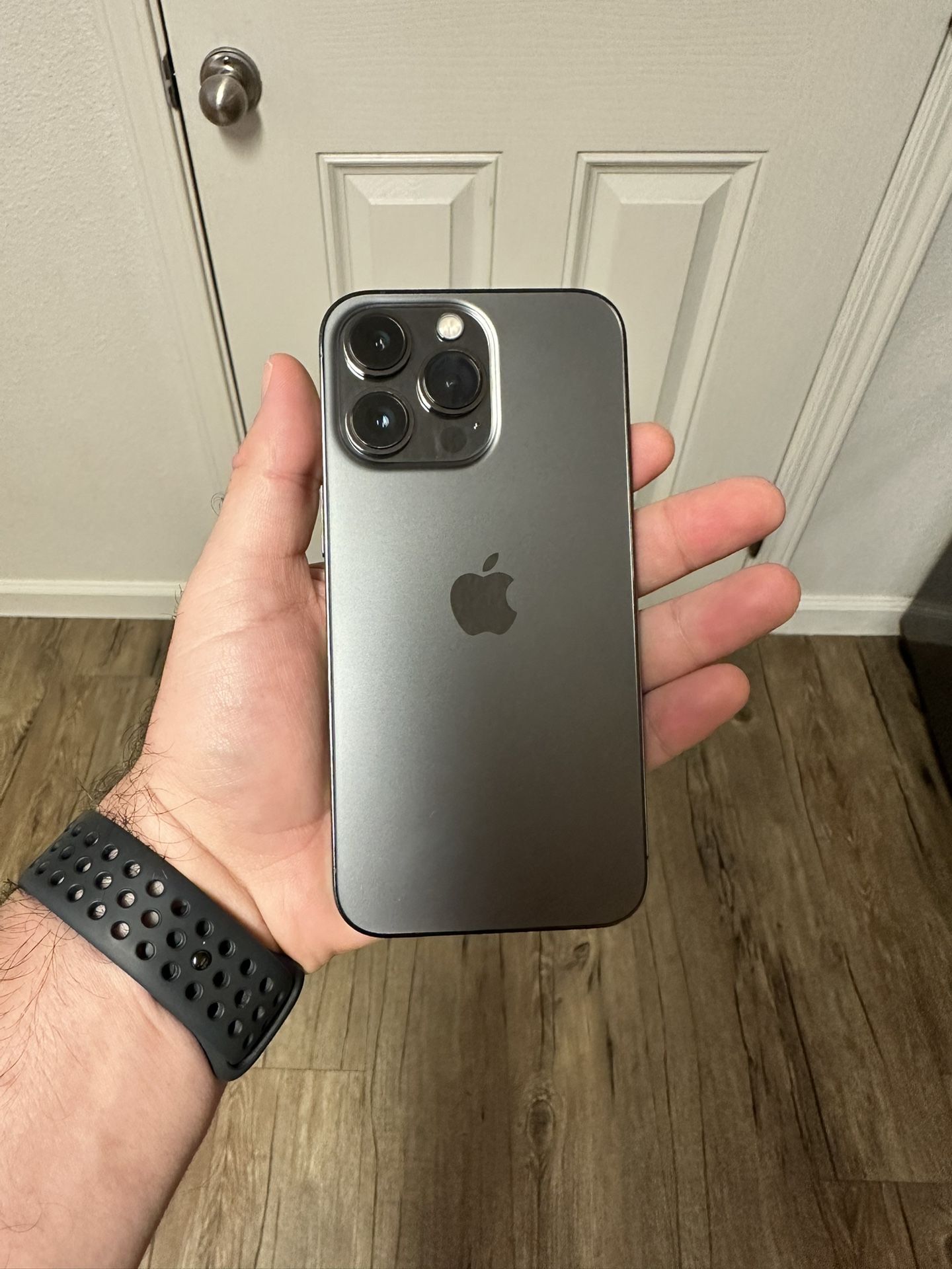 Iphone 13 Pro 128gb Unlocked