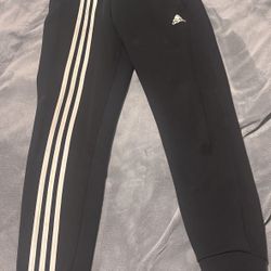 Adidas Pants