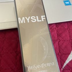 Perfumes Para Mujer Y Hombre Perfumes De Diseñador 