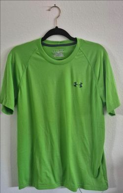 Under Armour Men's  shirt