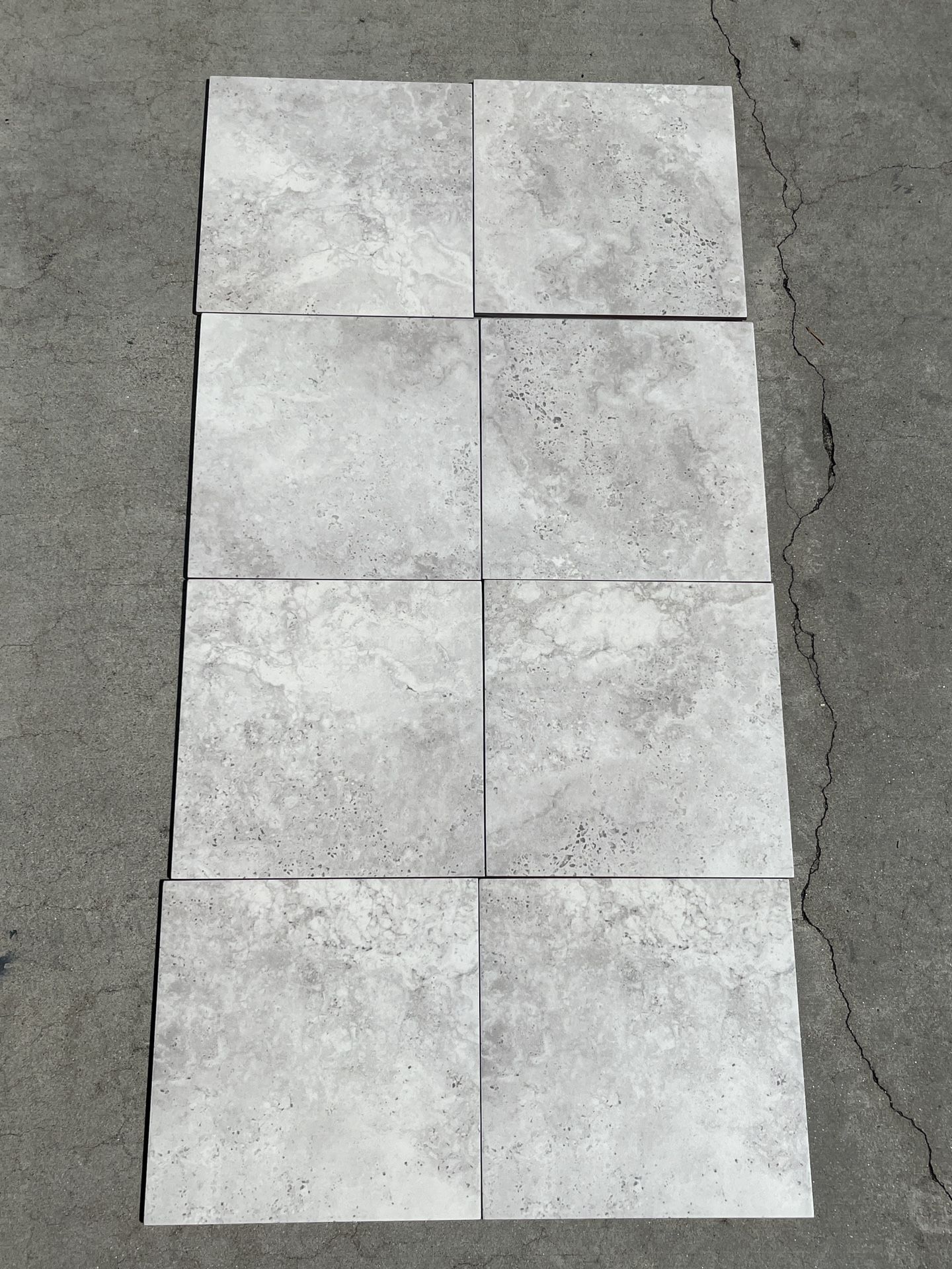Emser Tile Cabo shore 12x12 .99 Sq Ft