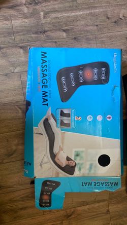 Massage Mat