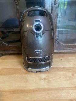 Miele