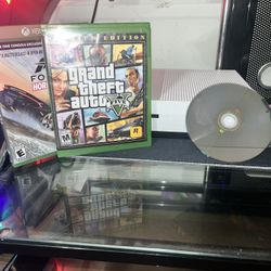 Xbox One S Negotiable!!!