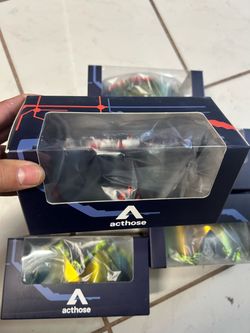 Riding goggles for dirt bike outdoor sports