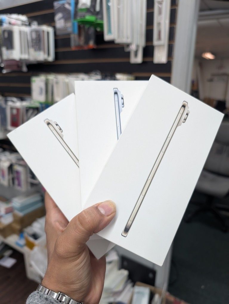 IPhone 17 Air Unlock 512 Pay Low Down No Crdt Needed