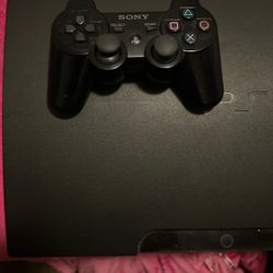 PS3