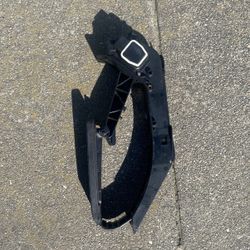 1(contact info removed) Mercedes Pedal Assembly