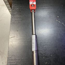 Milwaukee MAX-LOK SDS MAX 15 in. EXTENSION