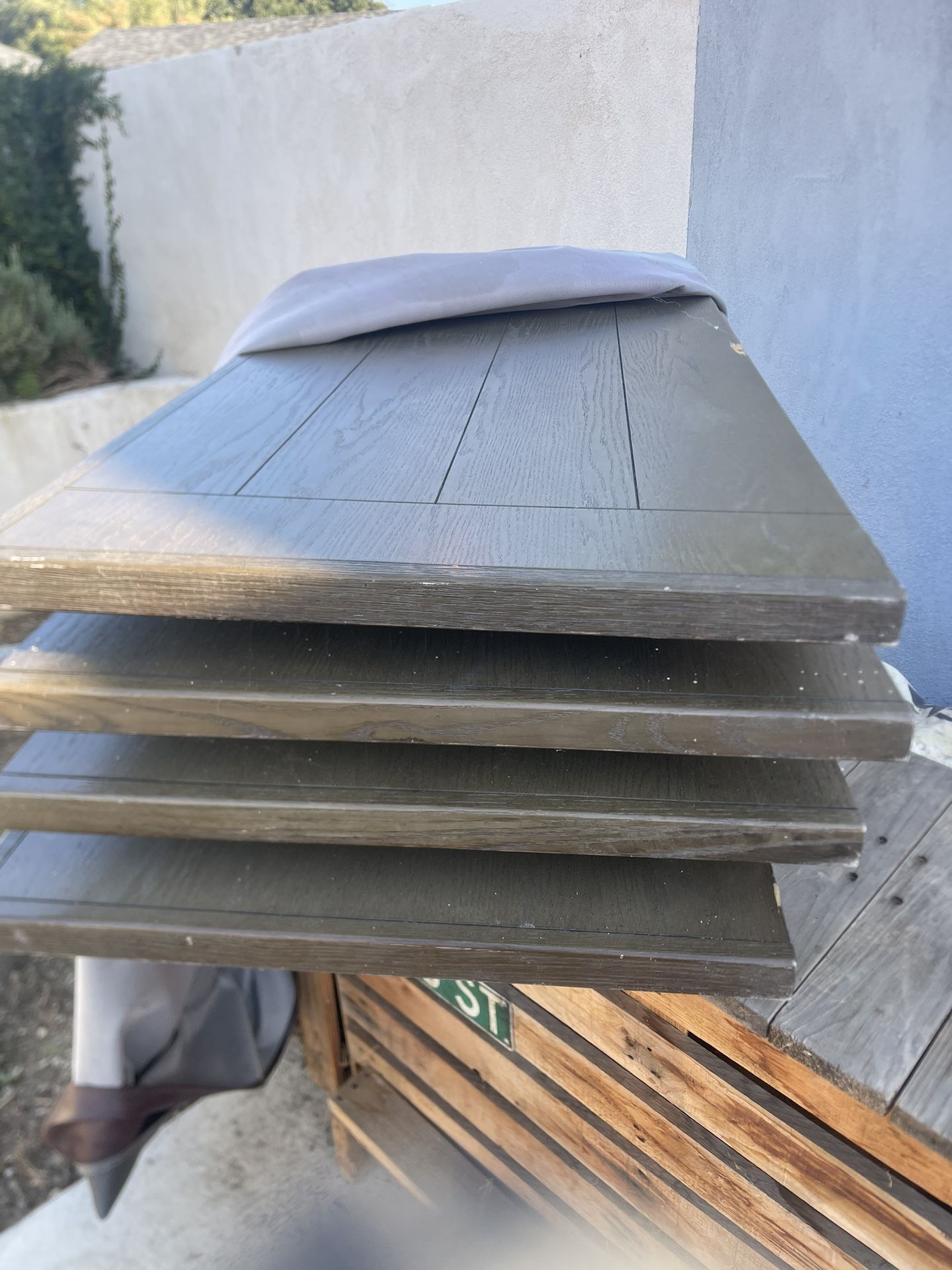 Pool Table Tops For 7ft Table