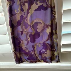 Express Skirt Size Medium