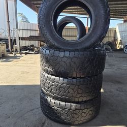35x12.50r18