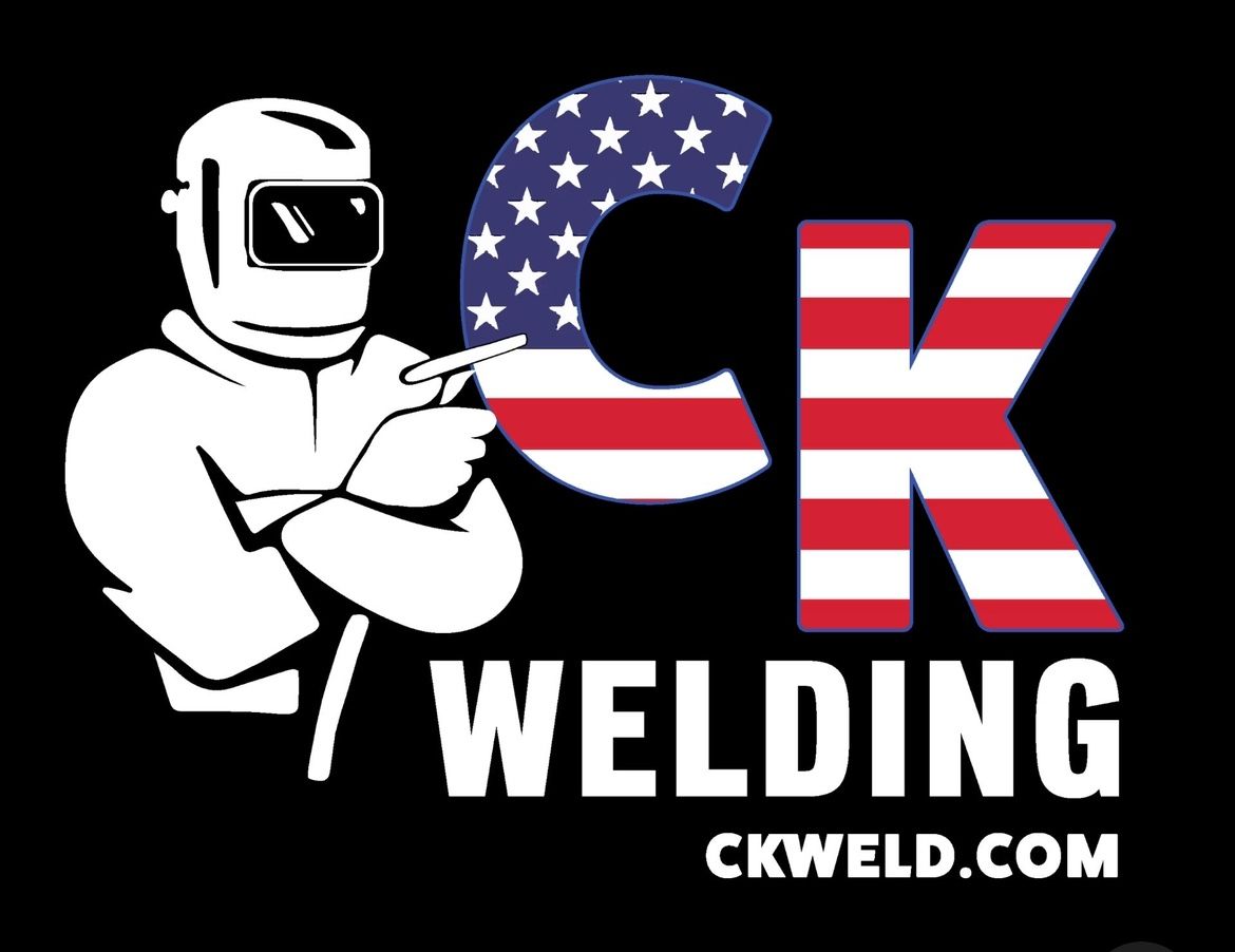 Welder