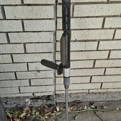 Power Washer Gun