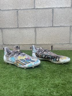 Adidas Cleats