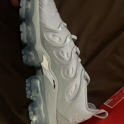 Brand New Vapor Maxes 