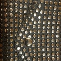 Stylish Purse/ Fanny Pack