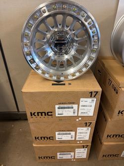 GMC  wheels  and tires 📲✅