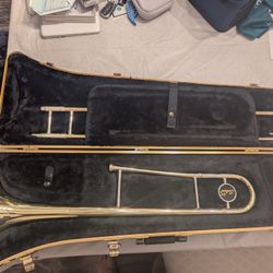 Trombone