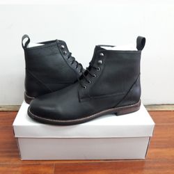 Ben Sherman Men's Size 9