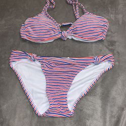 Bikini 