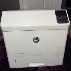 Printer HP