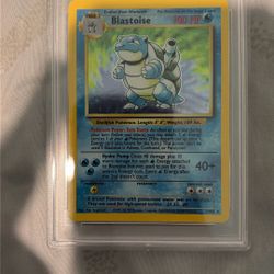 Pokémon Cards 