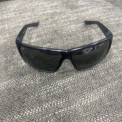 Maui, Jim