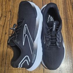 Brooks  Glycerin Men's Size 9.5 🔥