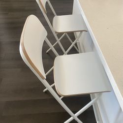 Chairs / Barstools /Counter Stool